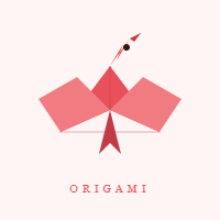乐竞体育 logo